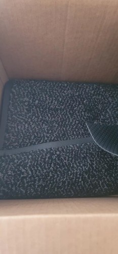 Carpet Traffic Mats - 6 Colors - 3 Sizes - Free Shipping Nationwide - Picture 5 of 12