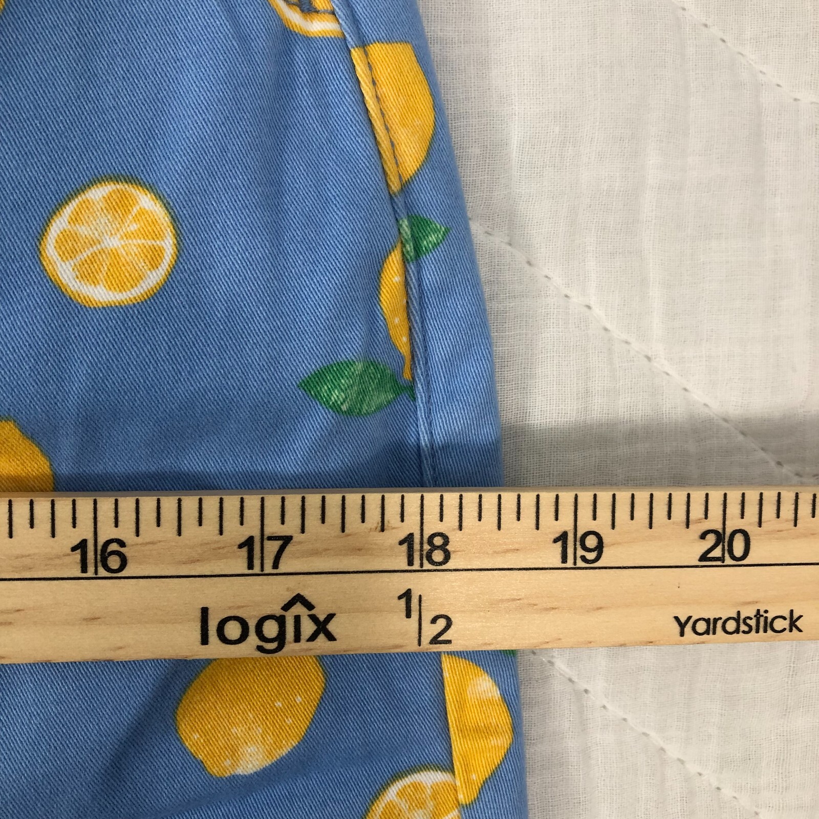 Picture 9 of 13