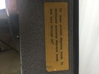 Picture 8 of 10