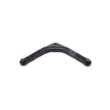 Triangle de suspension Jeep CHEROKEE