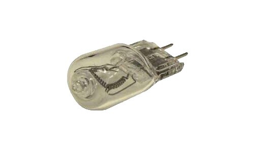 HTI 10W GY9. AIRFIELD LAMP At Rs 240/piece | Metal Halide Light In Mumbai | ID: 284970997 - Foto 4