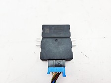 BMW 1 Series F20 Fuel Pump Control Module 7476046 for sale online 