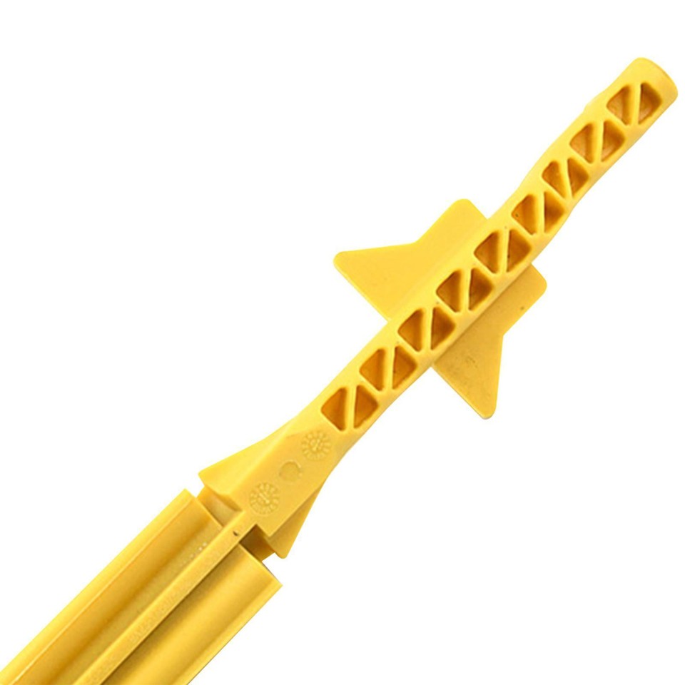 Fuel Filler Fuel Cap Unlocker Limiter lr014047 High eBay