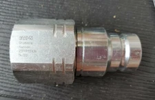 EATON 25FFP131UN / 25FFP131UN (BRAND NEW)