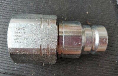 EATON 25FFP131UN / 25FFP131UN (BRAND NEW)