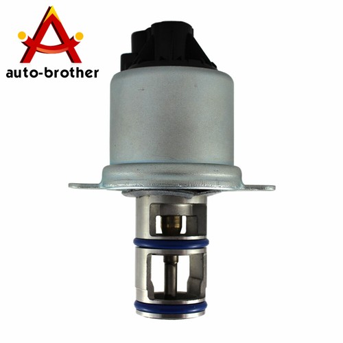 Diesel EGR Valve Power Stroke EGR4479 For Ford 6.0L Powerstroke 2004 - 2010 - Picture 6 of 6