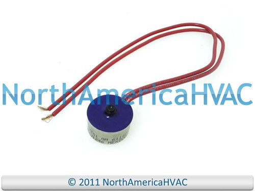 frigidaire defrost sensor