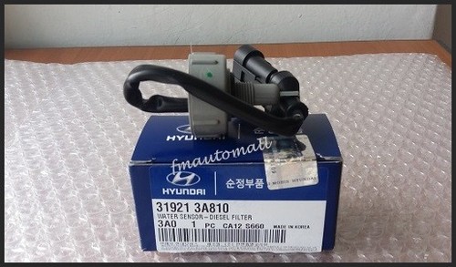 Hyundai kia 319213a810