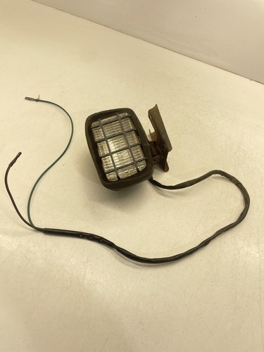 Accessory Light sub by 4032061 - 1994 POLARIS Trail Boss 400 49763