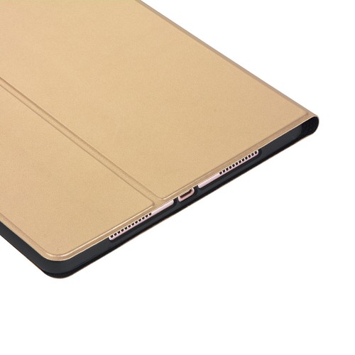 Smart Magnetic Leather Cover Case For iPad 5/6/7/8/9th Gen Mini Air 1 2 3 Air - Picture 32 of 34