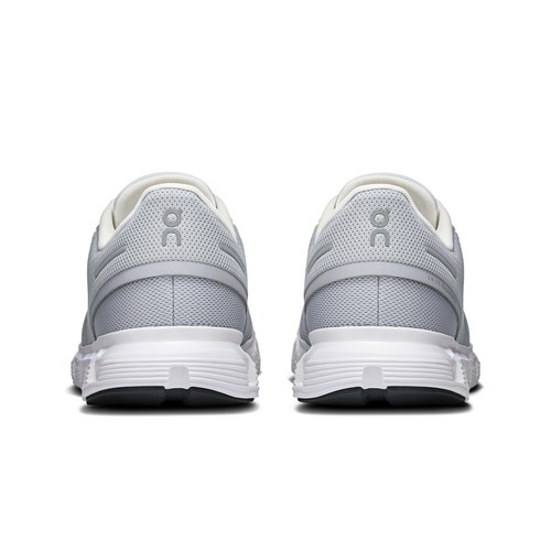 Zapatos para mujer On Running Cloud 6 (varios colores) - Imagen 7 de 59