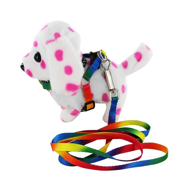 barking dog toys online