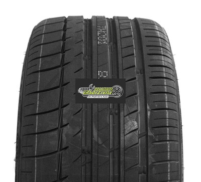 Triangle Sportex TH201 XL M+S 245/35R18 92Y Reifen Sommer PKW