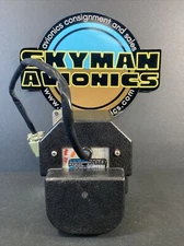 King KS 272 Trim Servo