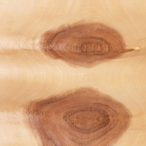 Rutledge & King Suar Hand Carved End Tables - Boho Chic Affordable Luxury Decor - Picture 24 of 47