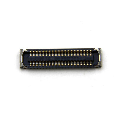 10 X for Samsung Galaxy A3 2016 A310 A310F Lcd display screen FPC connector