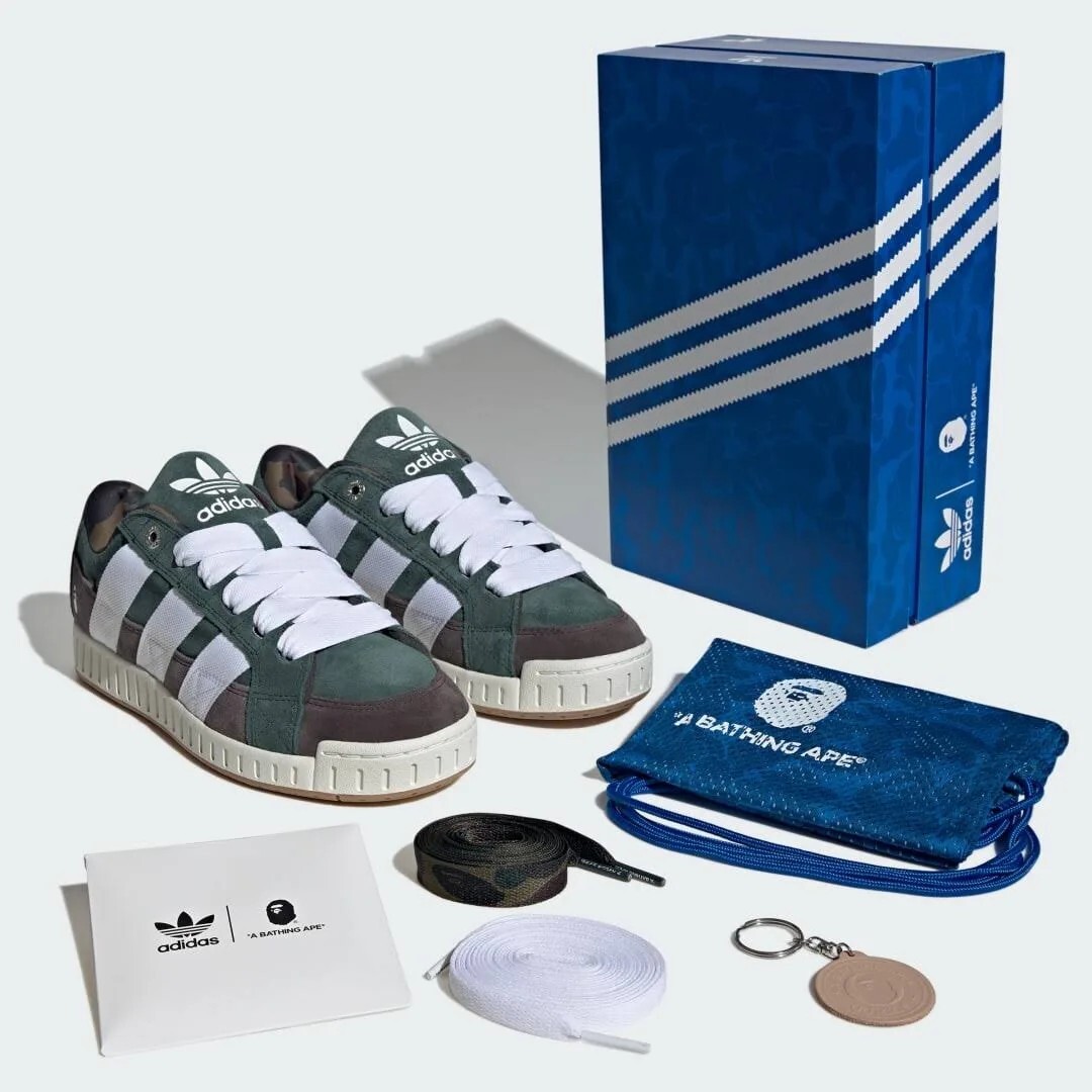 靴 adidas IE6117 APE LAWSUIT s-l400.jpg