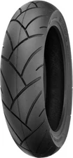 150/70-17 Shinko SR741 Series Rear Tire