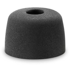 Sony EP-NI1010 Noise Isolating Earpiece Size L / EP-NI1010L / JAPAN New Model