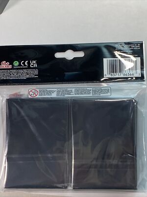 yugi & kaiba quarter century card sleeves Yu-Gi-Oh! Celebrating 25 years of Yu yugioh kaiba corporation card sleeves
