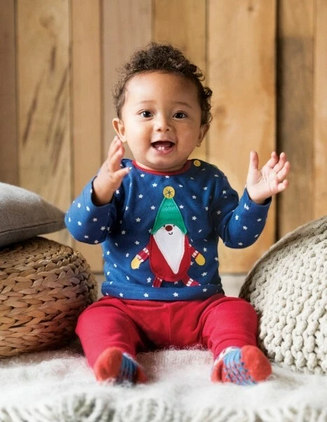Frugi sales baby boy