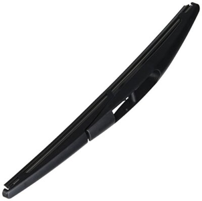 TRICO 10B 5-Wiper Factory Master Case - Bulk Rear Wiper Blades for Fleets & Serv