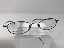 Cottet Eyeglasses Lightec 6238L TS673 Morel Lightec 47-18-135 Q845