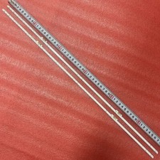 LED Strip For TCL 55C815 55C815K 55C815KX1 55HR710S64A1 V0 55HR710S64B1 V0