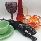 Ransom Thrift