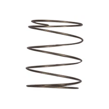 OEM GE WH01X10606 Washer Dryer Combo Spring Shifter