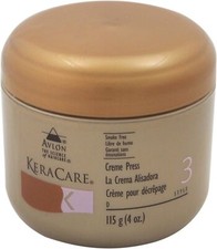 Kera Care Hair Products Shampoo|Conditioner|Leave In |Masque|Mist|Sets UK Seller
