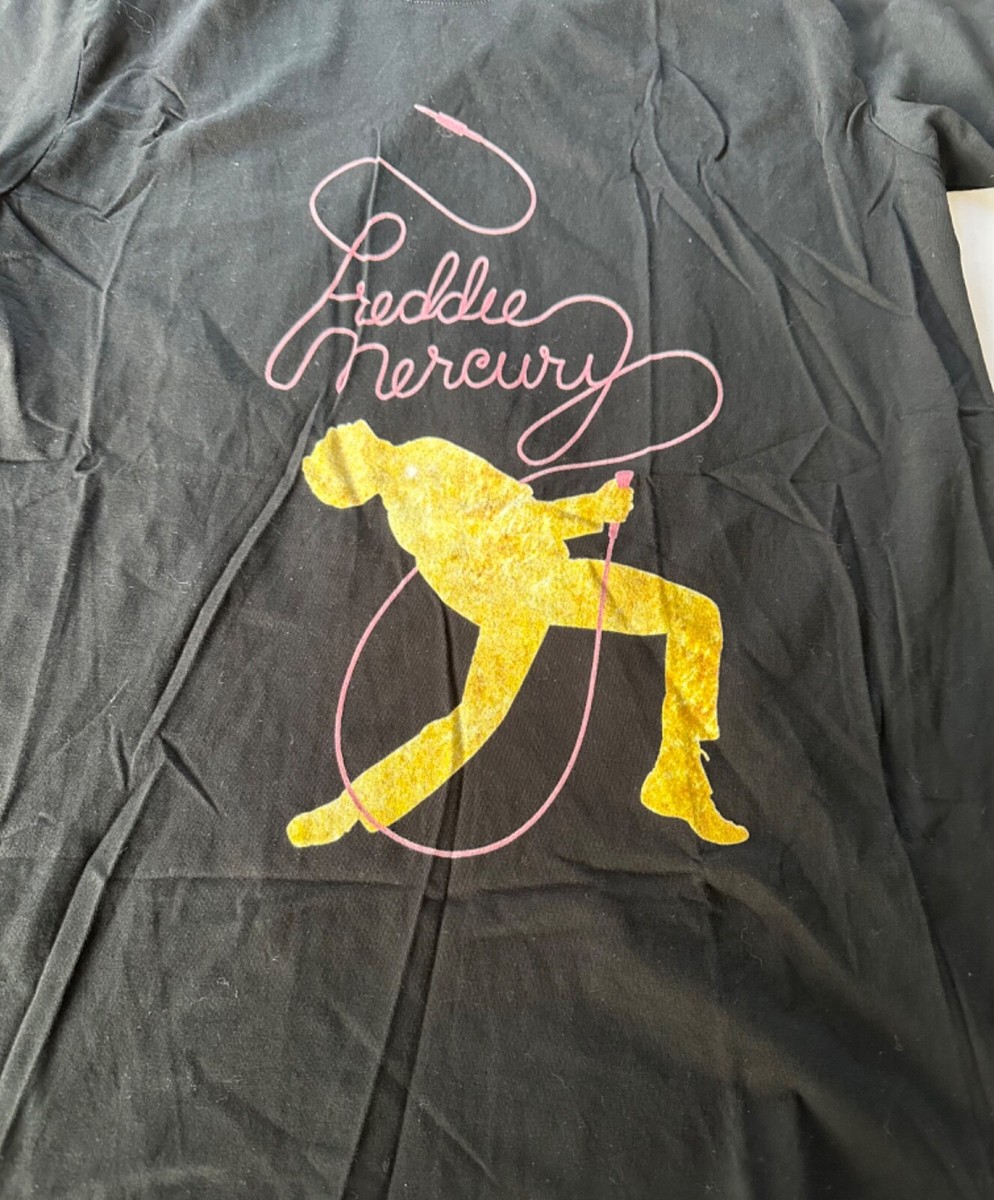 Baseball Tee Champion Freddie Mercury Shirt Baseball Tee Champion