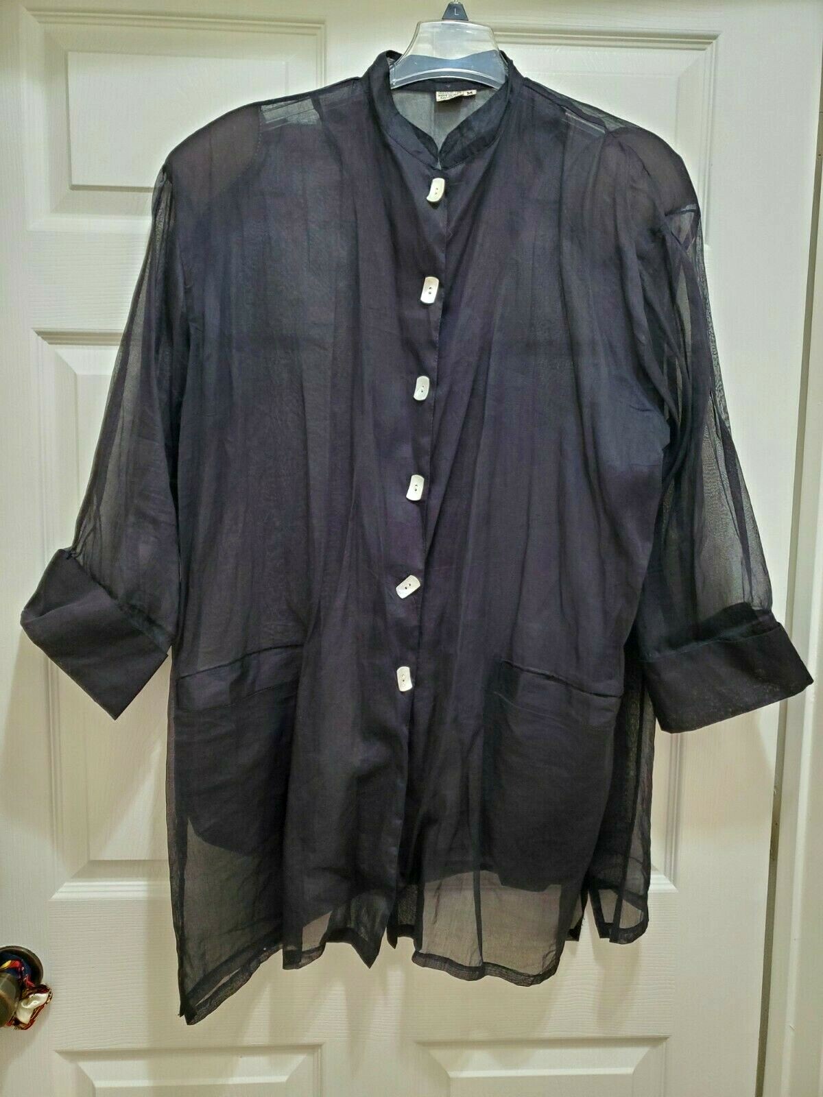 Picture 1 of 8