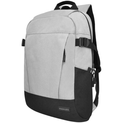 Picture of PRO-BG-BIRGER.GREY