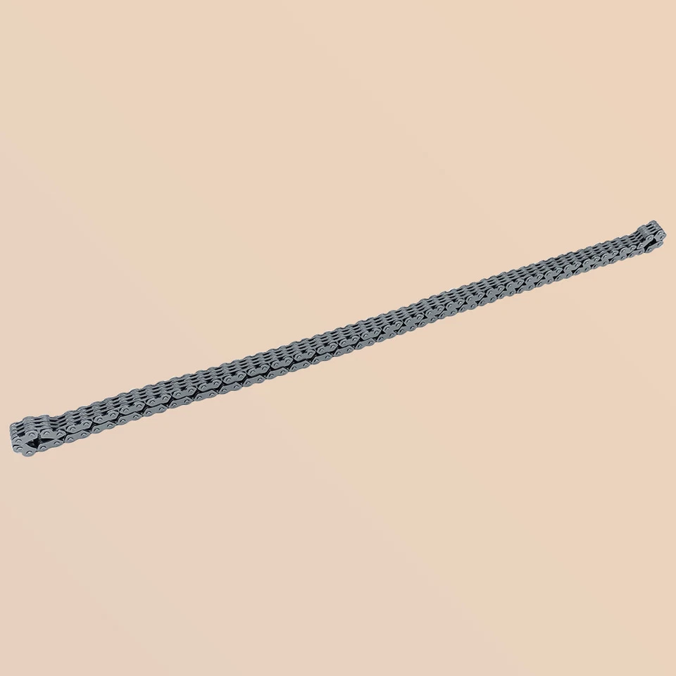 Cadena de distribución de leva para Honda XR500R 1983 1984 XR600R 1985-1987 XL600R 1983-1987 Foto 2 de 4