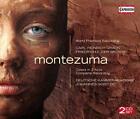 Montezuma von Vazquez,Goritzki,Julian,Wirtz (2011)
