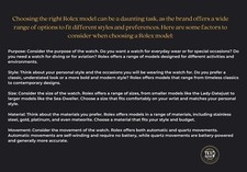 Rolex Lady Datejust Two-Tone Gold Steel Green Vignette Diamond Dial Watch 26mm 13