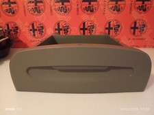 Siège Fiat MULTIPLA