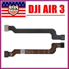 NEW Gimbal Camera Flex Cable Flat Ribbon Replace For DJI Mavic Air 3 Drone