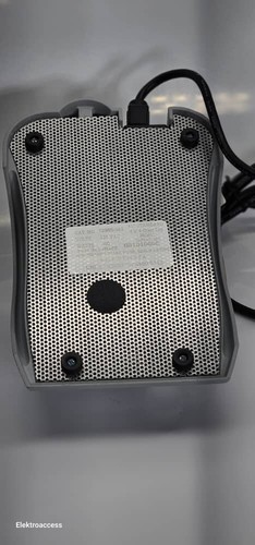 VWR 97042-682 10X10 CER calore - Foto 3 di 4