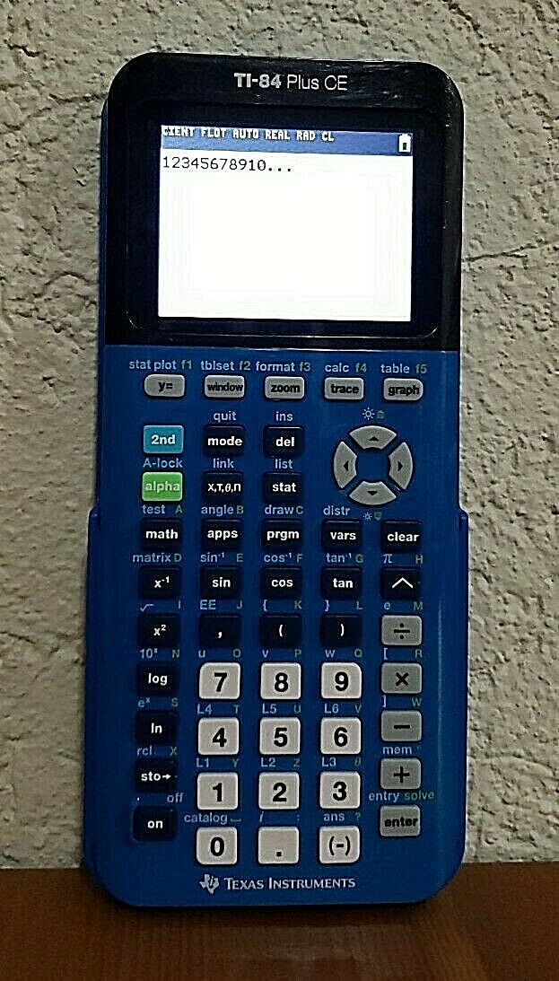 walmart ti 84 graphing calculator plum walmart ti 84 graphing calculator plum