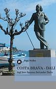 Thumbnail - Costa Brava - Dali | Buch | 9783849118716