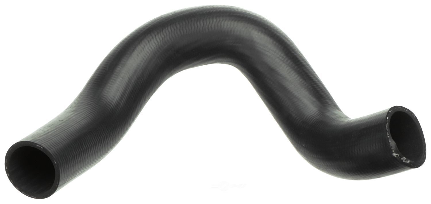 Picture 1