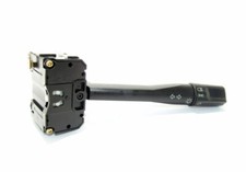 Clignotant Rover STREETWISE