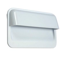 131644700 Dryer Door Handle for Electrolux Frigidaire AP2107331 PS418388 