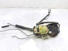 Porte avant et accessoires Rover 414