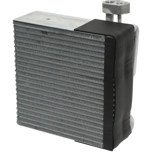 A/C Evaporator Core for DODGE EAGLE MITSUBISHI PLYMOUTH 1.5 L 1994-02 RA/052RVB - Picture 2 of 6