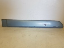 Baguette de porte Citroen XSARA