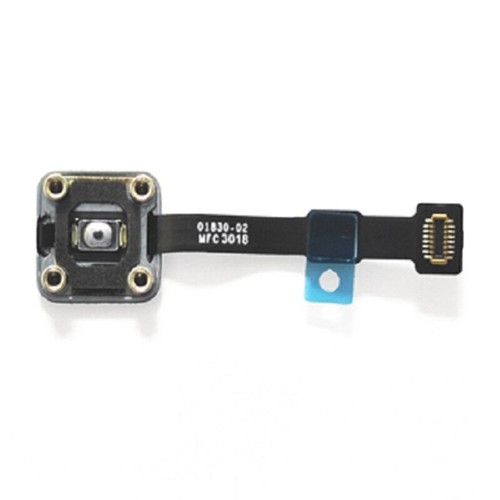 Original for Touch ID for Touch Bar with On / Off Cable for Air A - Afbeelding 5 van 8