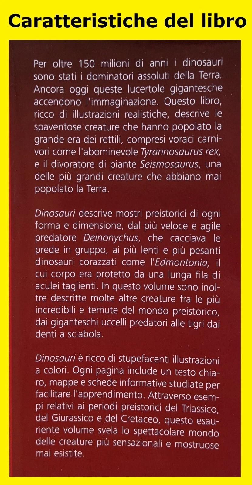 Foto 4 di 6